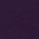 Wool Blend Felt Pieces - 597 Purple Rain