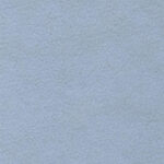 Wool Blend Meterage - 580 Robyns Egg