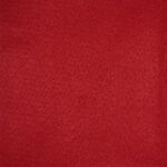 Wool Blend Meterage - 938 Rockin Red