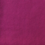 Wool Blend Felt Pieces - 959 Rose Petal