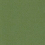 Wool Blend Meterage - 2730 Shady Grove