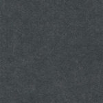 Wool Blend Felt Pieces - 2001 Smoke