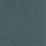 Wool Blend Felt Pieces - 2327 Storm Clouds