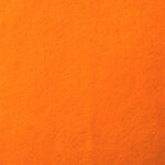 Wool Blend Meterage - 436 Sunburst