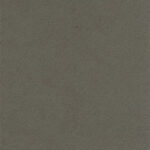 Wool Blend Meterage - 633 Toffee