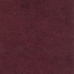Wool Blend Meterage - 2210 Victorian Rose