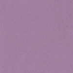 Wool Blend Meterage - 593 Wisteria