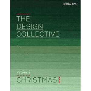 The Design Collective 2 - Christmas