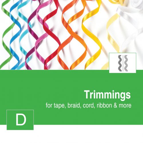 Trimmings_Front