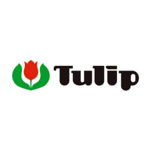 Tulip