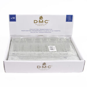 Stitchbow Plastic Files