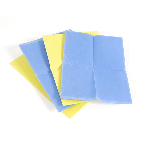 DMC Transfer Paper