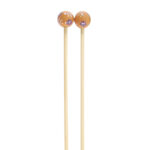 DMC Hand Painted Straight Needles - 3.50mm
