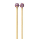 DMC Hand Painted Straight Needles - 8.00mm