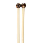 DMC Hand Painted Straight Needles - 9.00mm
