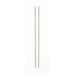 DMC Rose Gold Straight Needles - 5.00mm