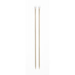 DMC Rose Gold Straight Needles - 5.50mm
