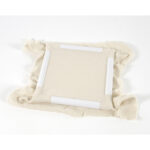 DMC Square Frame - 28x28cm