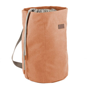 Eco Vita Kit Bag Terracotta