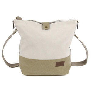 Eco Vita Cross Body Bag