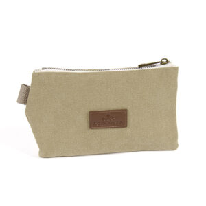 Eco Vita Small Project Pouch