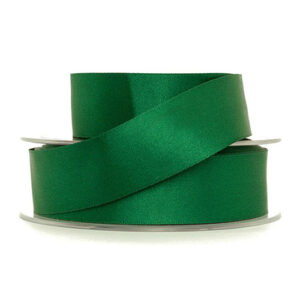 Berisfords Double Faced Satin Ribbon - 15mm