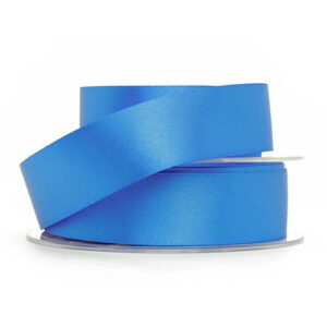 Berisfords Double Faced Satin Ribbon - 10mm