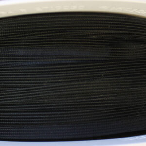 Tricot Stabilising Tape - 500m