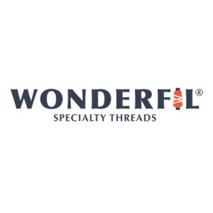 WonderFil