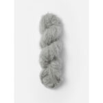 Brushed Suri - Earl Grey (905)
