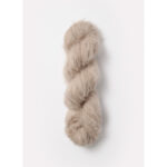 Brushed Suri - Toasted Marshmellow (906)