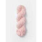 Brushed Suri - Pink Lemonade (907)