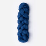 Metalico - Lapis (1633)