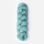 Metalico - Turquoise (1635)