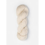 Woolstok Light - Highland Fleece (2303)