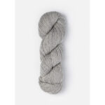 Woolstok Light - Grey Harbour (2304)