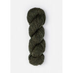 Woolstok Light - Wild Thyme (2306)