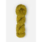 Woolstok Light - Golden Meadow (2308)