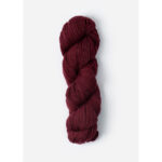 Woolstok Light - Cranberry Compote (2310)