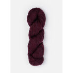 Woolstok Light - Deep Velvet (2314)