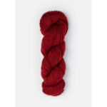 Woolstok Light - Red Rock (2315)