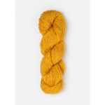 Woolstok Light - Spun Gold (2316)