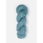 Woolstok Light - Spring Ice (2320)
