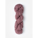 Woolstok Light - Lilac Bloom (2325)
