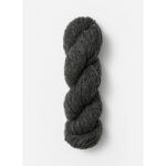 Blue Sky Fibers Woolstok Yarn - Cast Iron (1300)