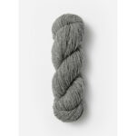 Blue Sky Fibers Woolstok Yarn - Storm Cloud (1301)