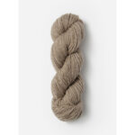 Blue Sky Fibers Woolstok Yarn - Gravel Road (1302)