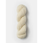 Blue Sky Fibers Woolstok Yarn - Highland Fleece (1303)