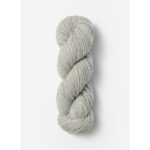 Blue Sky Fibers Woolstok Yarn - Grey Harbour (1304)