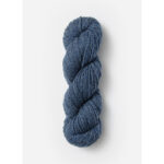 Blue Sky Fibers Woolstok Yarn - October Sky (1305)